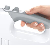 Миксер Bosch MFQ36490 - Превью изображения №6 — Интернет-магазин Time-Shop