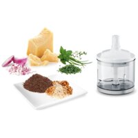 Миксер Bosch MFQ36490 - Превью изображения №11 — Интернет-магазин Time-Shop