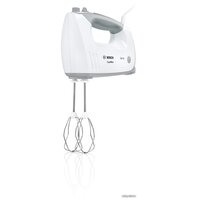 Миксер Bosch MFQ36490 - Превью изображения №3 — Интернет-магазин Time-Shop