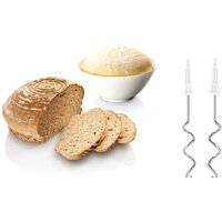 Миксер Bosch MFQ36490 - Превью изображения №5 — Интернет-магазин Time-Shop