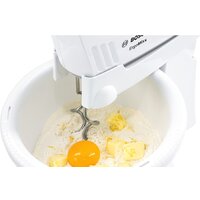 Миксер Bosch MFQ36490 - Превью изображения №4 — Интернет-магазин Time-Shop