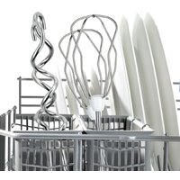 Миксер Bosch MFQ36490 - Превью изображения №10 — Интернет-магазин Time-Shop