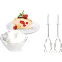 Миксер Bosch MFQ36490 - Превью изображения №8 — Интернет-магазин Time-Shop