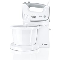Миксер Bosch MFQ36490 - Превью изображения №2 — Интернет-магазин Time-Shop