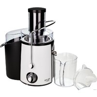 Соковыжималка Adler AD 4128 - Превью изображения №4 — Интернет-магазин Time-Shop