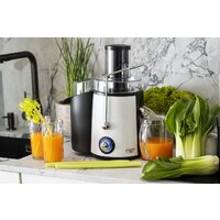 Соковыжималка Adler AD 4128 - Превью изображения №7 — Интернет-магазин Time-Shop