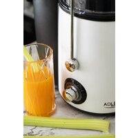 Соковыжималка Adler AD 4128 - Превью изображения №9 — Интернет-магазин Time-Shop