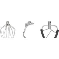 Планетарный миксер MPM MRK-19 - Превью изображения №5 — Интернет-магазин Time-Shop