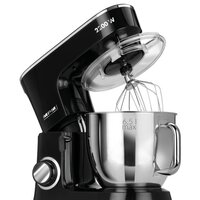 Планетарный миксер MPM MRK-19 - Превью изображения №2 — Интернет-магазин Time-Shop