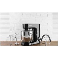 Планетарный миксер MPM MRK-19 - Превью изображения №8 — Интернет-магазин Time-Shop