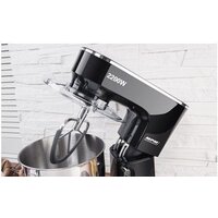 Планетарный миксер MPM MRK-19 - Превью изображения №7 — Интернет-магазин Time-Shop