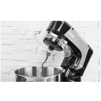 Планетарный миксер MPM MRK-19 - Превью изображения №6 — Интернет-магазин Time-Shop