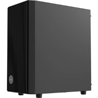Корпус Ocypus Gamma C70 BK - Превью изображения №3 — Интернет-магазин Time-Shop
