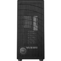 Корпус Ocypus Gamma C70 BK - Превью изображения №2 — Интернет-магазин Time-Shop