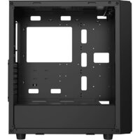 Корпус Ocypus Gamma C70 BK - Превью изображения №6 — Интернет-магазин Time-Shop