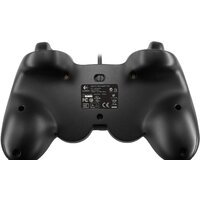 Геймпад Logitech F310 - Превью изображения №4 — Интернет-магазин Time-Shop