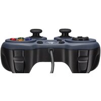 Геймпад Logitech F310 - Превью изображения №5 — Интернет-магазин Time-Shop