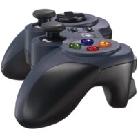 Геймпад Logitech F310 - Превью изображения №3 — Интернет-магазин Time-Shop