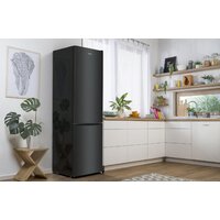 Холодильник Gorenje NRK6202EBXL4 - Превью изображения №17 — Интернет-магазин Time-Shop