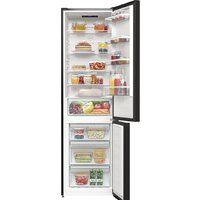 Холодильник Gorenje NRK6202EBXL4 - Превью изображения №5 — Интернет-магазин Time-Shop