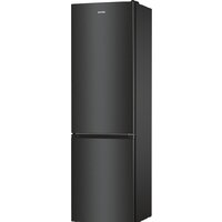 Холодильник Gorenje NRK6202EBXL4 - Превью изображения №8 — Интернет-магазин Time-Shop