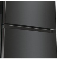 Холодильник Gorenje NRK6202EBXL4 - Превью изображения №16 — Интернет-магазин Time-Shop