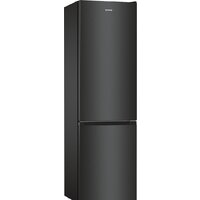 Холодильник Gorenje NRK6202EBXL4 - Превью изображения №4 — Интернет-магазин Time-Shop