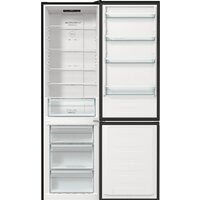 Холодильник Gorenje NRK6202EBXL4 - Превью изображения №10 — Интернет-магазин Time-Shop