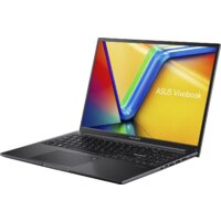 Ноутбук ASUS Vivobook 16 X1605VA-SH2128 - Превью изображения №4 — Интернет-магазин Time-Shop