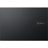 Ноутбук ASUS Vivobook 16 X1605VA-SH2128 - Превью изображения №7 — Интернет-магазин Time-Shop