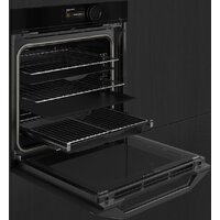 Электрический духовой шкаф De Dietrich DOP4756B - Превью изображения №5 — Интернет-магазин Time-Shop