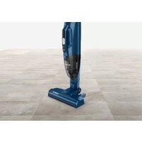 Пылесос Bosch Readyy'y 20Vmax BCHF2MX20 - Превью изображения №10 — Интернет-магазин Time-Shop