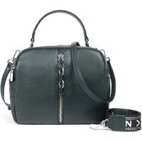 Mironpan 62395 (темно-зеленый)