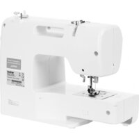 Компьютерная швейная машина Brother FS20S - Превью изображения №5 — Интернет-магазин Time-Shop