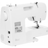 Компьютерная швейная машина Brother FS20S - Превью изображения №6 — Интернет-магазин Time-Shop