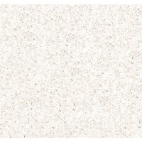 Кухонная мойка GranFest QUARZ Z-18 (белый) - Превью изображения №2 — Интернет-магазин Time-Shop