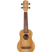 Ortega Timber RFU10Z