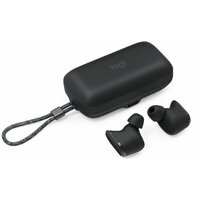 Наушники Logitech Zone True Wireless (графит) - Превью изображения №4 — Интернет-магазин Time-Shop