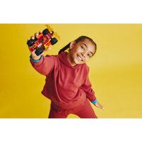 Конструктор LEGO Ninjago 71780 Гоночный автомобиль Кая EVO - Превью изображения №6 — Интернет-магазин Time-Shop