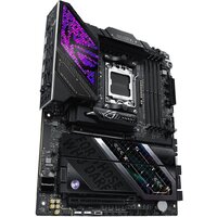 Материнская плата ASUS ROG Strix X870E-E Gaming WiFi7 Neo - Превью изображения №4 — Интернет-магазин Time-Shop