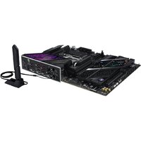 Материнская плата ASUS ROG Strix X870E-E Gaming WiFi7 Neo - Превью изображения №10 — Интернет-магазин Time-Shop