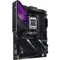 Материнская плата ASUS ROG Strix X870E-E Gaming WiFi7 Neo - Превью изображения №2 — Интернет-магазин Time-Shop