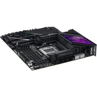 Материнская плата ASUS ROG Strix X870E-E Gaming WiFi7 Neo - Превью изображения №8 — Интернет-магазин Time-Shop