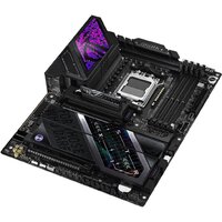 Материнская плата ASUS ROG Strix X870E-E Gaming WiFi7 Neo - Превью изображения №7 — Интернет-магазин Time-Shop