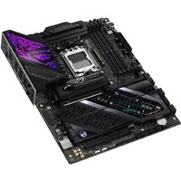 Материнская плата ASUS ROG Strix X870E-E Gaming WiFi7 Neo - Превью изображения №6 — Интернет-магазин Time-Shop
