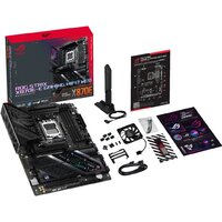 Материнская плата ASUS ROG Strix X870E-E Gaming WiFi7 Neo - Превью изображения №14 — Интернет-магазин Time-Shop