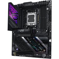 Материнская плата ASUS ROG Strix X870E-E Gaming WiFi7 Neo - Превью изображения №3 — Интернет-магазин Time-Shop