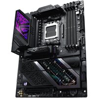 Материнская плата ASUS ROG Strix X870E-E Gaming WiFi7 Neo - Превью изображения №5 — Интернет-магазин Time-Shop