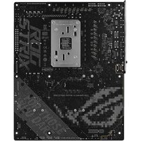 Материнская плата ASUS ROG Strix X870E-E Gaming WiFi7 Neo - Превью изображения №12 — Интернет-магазин Time-Shop
