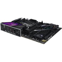 Материнская плата ASUS ROG Strix X870E-E Gaming WiFi7 Neo - Превью изображения №9 — Интернет-магазин Time-Shop